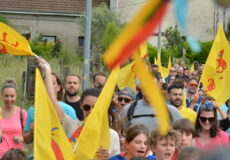 Vendredi 03/05/24 14h-20h (82/157)